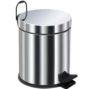 Ведро-контейнер BERGES