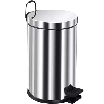 Ведро-контейнер BERGES