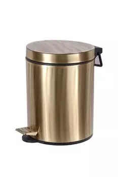 Ведро с педалью BOHEME