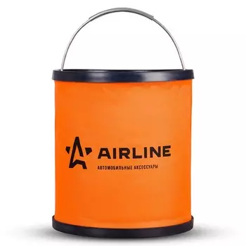 Ведро-трансформер Airline