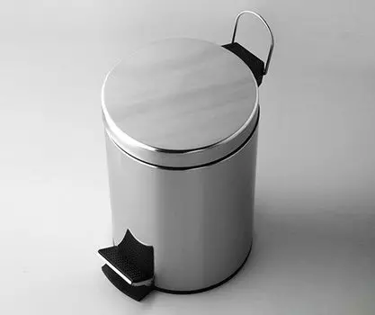 Ведро WasserKRAFT