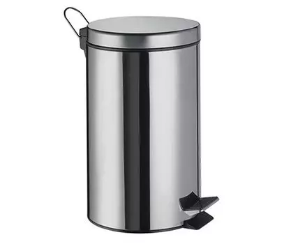 Ведро WasserKRAFT