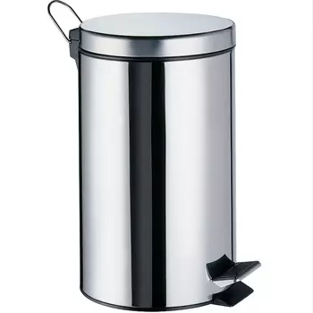 Ведро WasserKRAFT