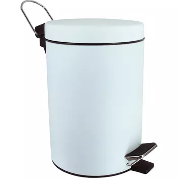 Ведро WasserKRAFT