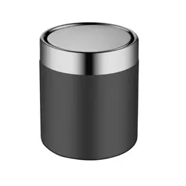 Ведро WELTWASSER