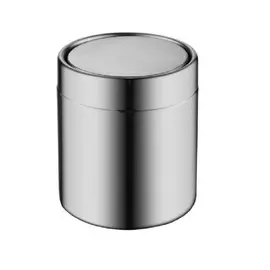 Ведро WELTWASSER