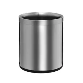 Ведро WELTWASSER