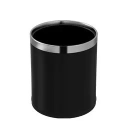 Ведро WELTWASSER