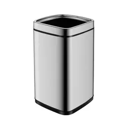 Ведро WELTWASSER