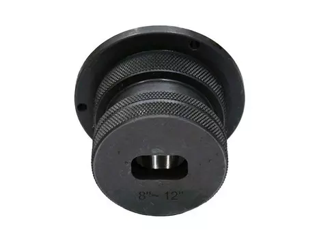 Ведущий ролик VOLL