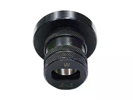 Ведущий ролик VOLL