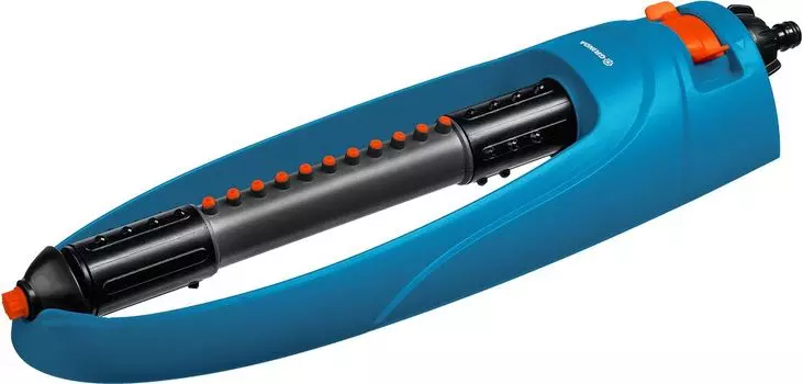 Веерный распылитель GRINDA