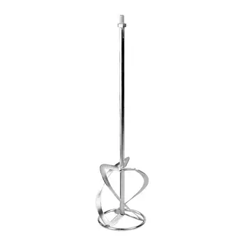 Венчик TRIGGER