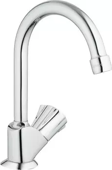 Кран GROHE