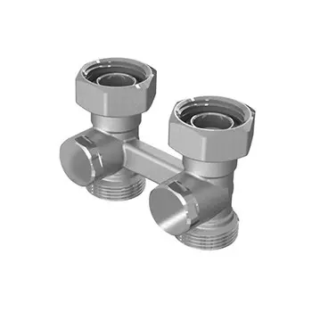 Вентиль ELSEN