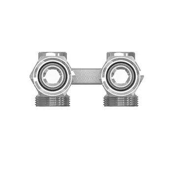 Вентиль ELSEN