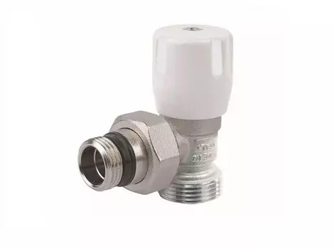 Вентиль ELSEN