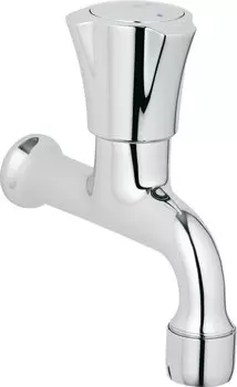 Кран для холодной воды GROHE