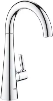 Кран для фильтра GROHE