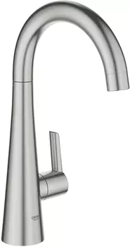 Кран для фильтра GROHE