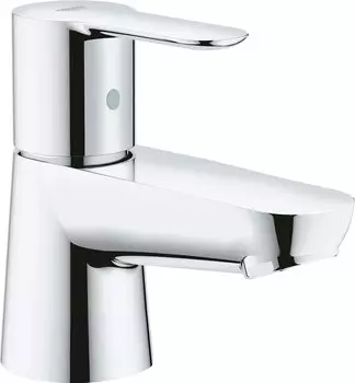 Кран GROHE