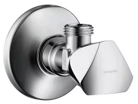 Вентиль HANSGROHE