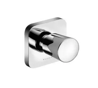 Вентиль KLUDI