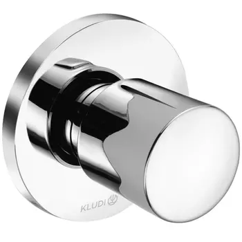 Вентиль KLUDI