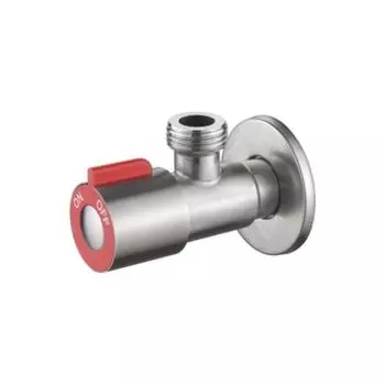 Вентиль LEDEME