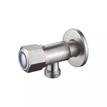 Вентиль LEDEME