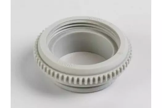 Вентильный адаптер ELSEN