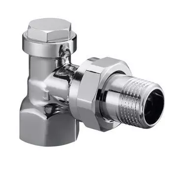 Вентиль OVENTROP