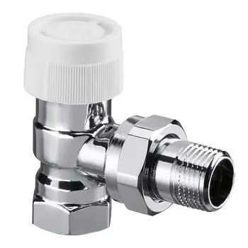 Вентиль OVENTROP