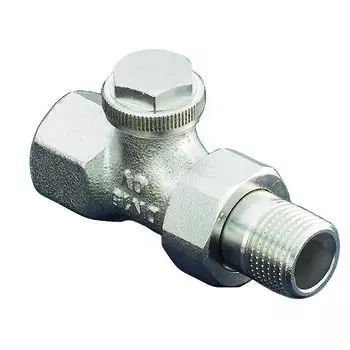 Вентиль OVENTROP