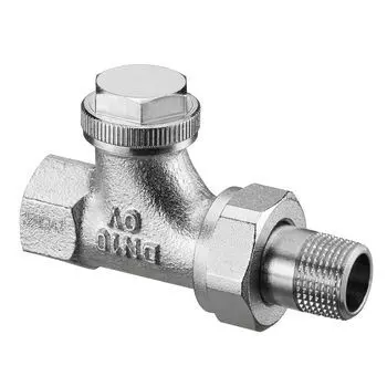 Вентиль OVENTROP