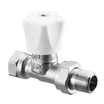 Вентиль OVENTROP