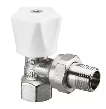 Вентиль OVENTROP