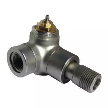 Вентиль OVENTROP