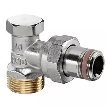 Вентиль OVENTROP