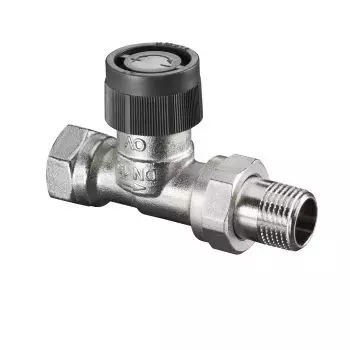 Вентиль OVENTROP