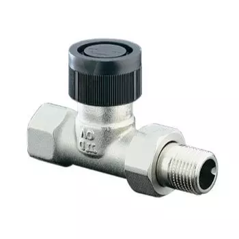 Вентиль OVENTROP