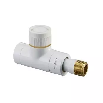 Вентиль OVENTROP