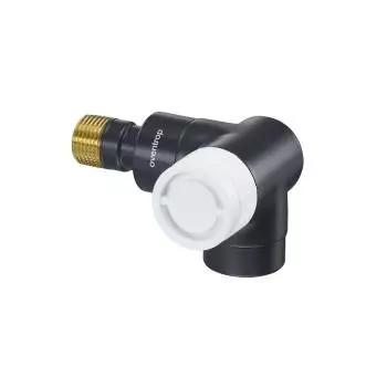 Вентиль OVENTROP