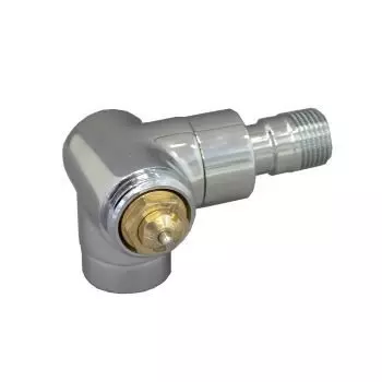 Вентиль OVENTROP