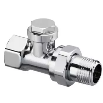 Вентиль OVENTROP