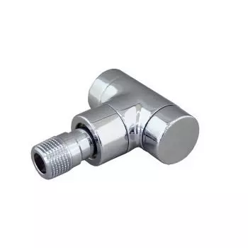 Вентиль OVENTROP