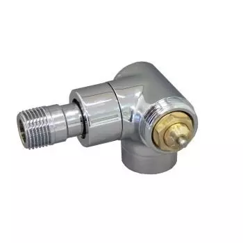 Вентиль OVENTROP