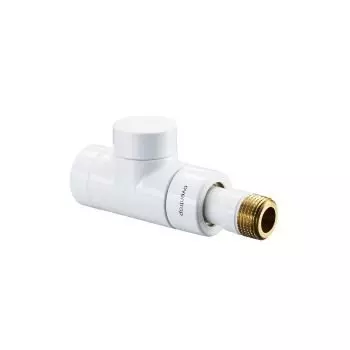 Вентиль OVENTROP