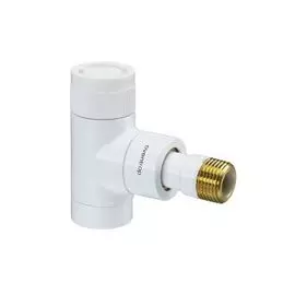 Вентиль OVENTROP