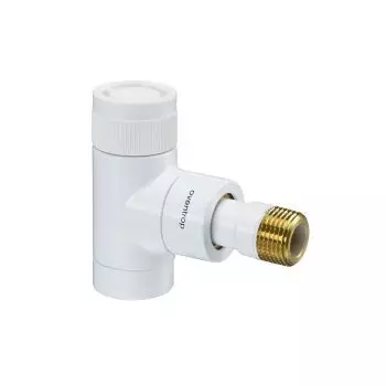 Вентиль OVENTROP